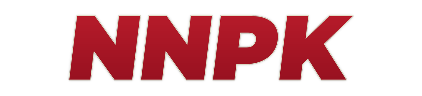 nnpk লোগো